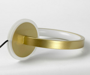 Подвесной светильник Lussole LSP-7182