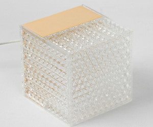 Подвесной светильник Lussole LSP-7144