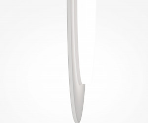 Трековый светильник Technical TR107-4-5W-DS-W