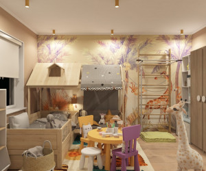 DK2008-CO Светильник накладной IP 20, 50 Вт, GU10, бежевый, алюминий