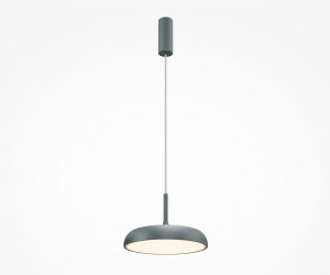 Подвесной светильник Maytoni MOD189PL-L12GR3K1