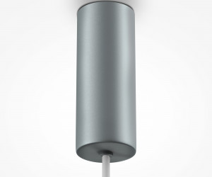 Подвесной светильник Maytoni MOD189PL-L12GR3K1