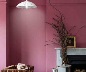 Подвесной светильник R1001-1P-350 WT 000031171