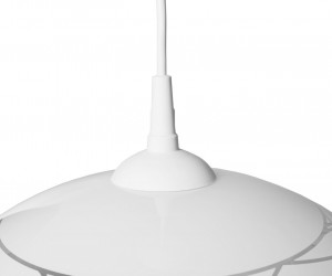 Подвесной светильник R1005-1P-350 WT 000031175