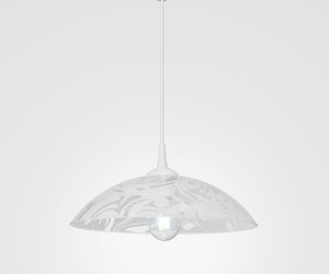 Подвесной светильник R1006-1P-350 WT 000031176