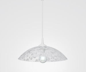 Подвесной светильник R1009-1P-350 WT 000031179