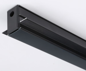 GL3339 BK черный IP20 48V 3000*60*46.8