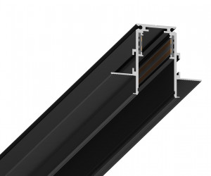 GL3339 BK черный IP20 48V 3000*60*46.8