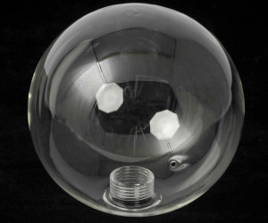 Подвесной светильник Lussole LSP-7088