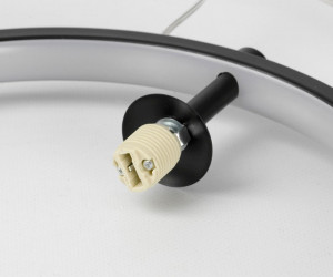 Подвесной светильник Lussole LSP-7088