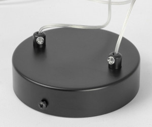 Подвесной светильник Lussole LSP-7088