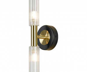 Бра Lussole SY5098