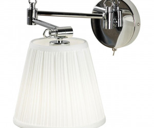 Бра Lussole SY1198