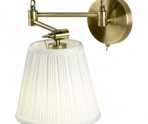 Бра Lussole SY2198