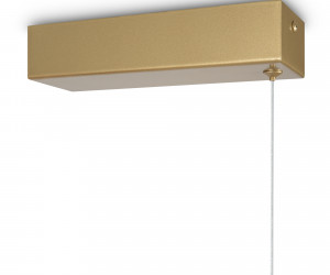 Подвесной светильник Maytoni MOD005PL-L48BSK