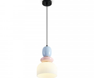 Подвесной светильник Freya FR5595PL-01B2