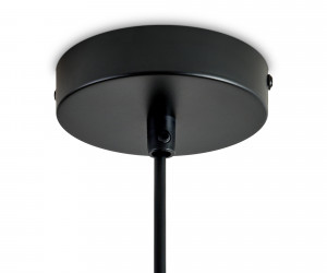 Подвесной светильник Freya FR5595PL-01B2