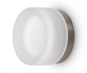 Настенный светильник (бра) Freya FR5603WL-L8W