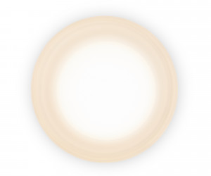 Настенный светильник (бра) Freya FR5603WL-L8W