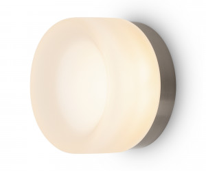 Настенный светильник (бра) Freya FR5603WL-L8W