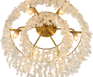 Потолочная люстра PL7572-6 CP 000085218