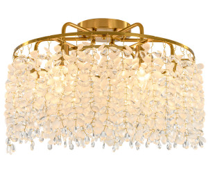 Потолочная люстра PL7572-6 CP 000085218