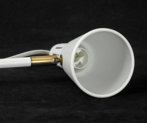 Торшер Lussole LSP-0675