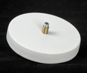 Торшер Lussole LSP-0675