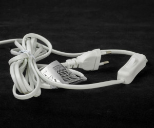 Торшер Lussole LSP-0675