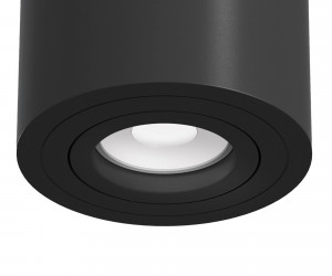 Потолочный светильник Technical C016CL-01B