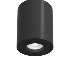 Потолочный светильник Technical C016CL-01B