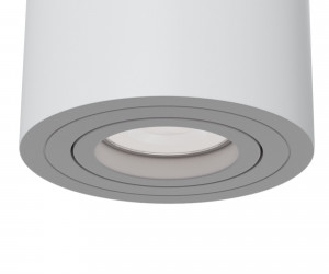 Потолочный светильник Technical C016CL-01W