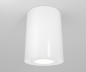 Потолочный светильник Technical C016CL-01W