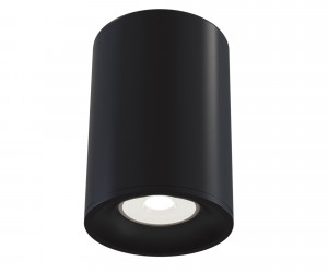 Потолочный светильник Technical C012CL-01B