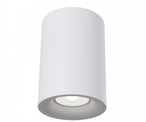 Потолочный светильник Technical C012CL-01W