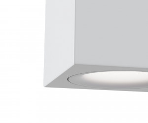 Потолочный светильник Technical C013CL-01W