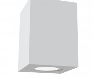 Потолочный светильник Technical C017CL-01W