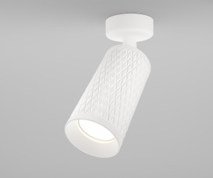 Потолочный светильник Technical C034CL-01W