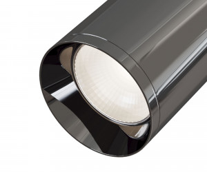 Потолочный светильник Technical C017CW-01GF