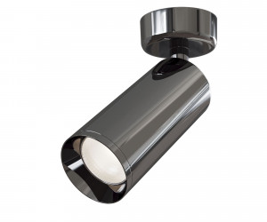 Потолочный светильник Technical C017CW-01GF