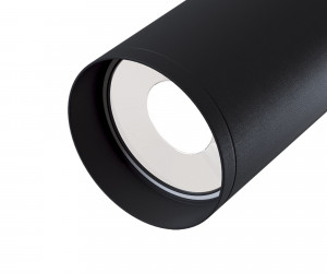 Встраиваемый светильник Technical C018CL-01B