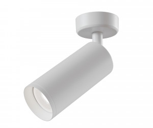 Потолочный светильник Technical C017CW-01W