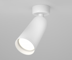 Потолочный светильник Technical C017CW-01W