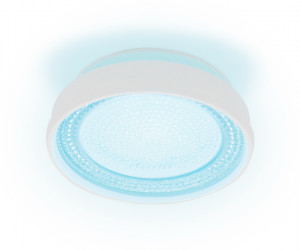 TN344 SWH/BL белый песок/голубой GU5.3 D85*45