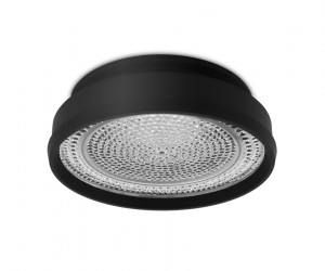 TN346 SBK черный песок GU5.3 D85*45