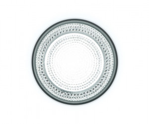 TN346 SBK черный песок GU5.3 D85*45