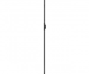 Торшер Lussole SY1090