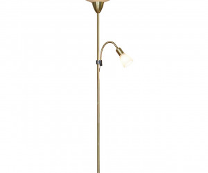 Торшер Lussole SY8100