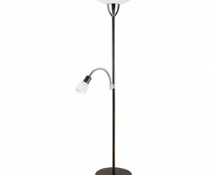 Торшер Lussole SY1200