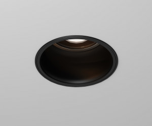 Потолочный светильник Outdoor O501DL-L10B3K